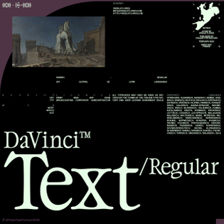davinci_release-scaled.jpg