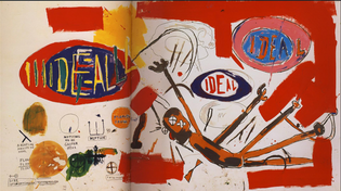 Basquiat 01