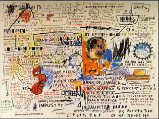 Basquiat 02