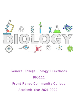 bio-111-general-biology-i-textbook-2021-22.pdf