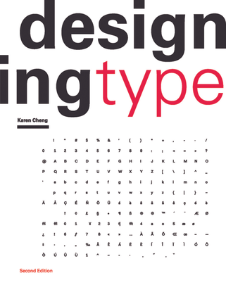 cheng_karen_designing_type.pdf