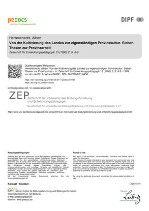 zep_1990_2_herrenknecht_von_der_kultivierung.pdf