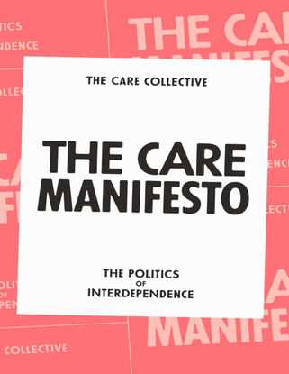 the-care-manifesto_the-care-collective.pdf