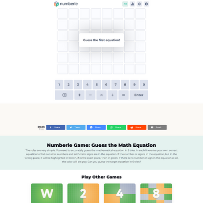 🪣 🟩 🟩 🟩 🟩 🟩 — Are.na