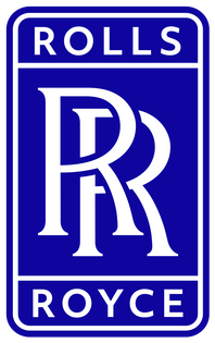 753px-rolls-royce_group_logo.svg.png