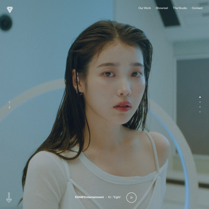 MOTHER - A Seoul-based creative content production agency