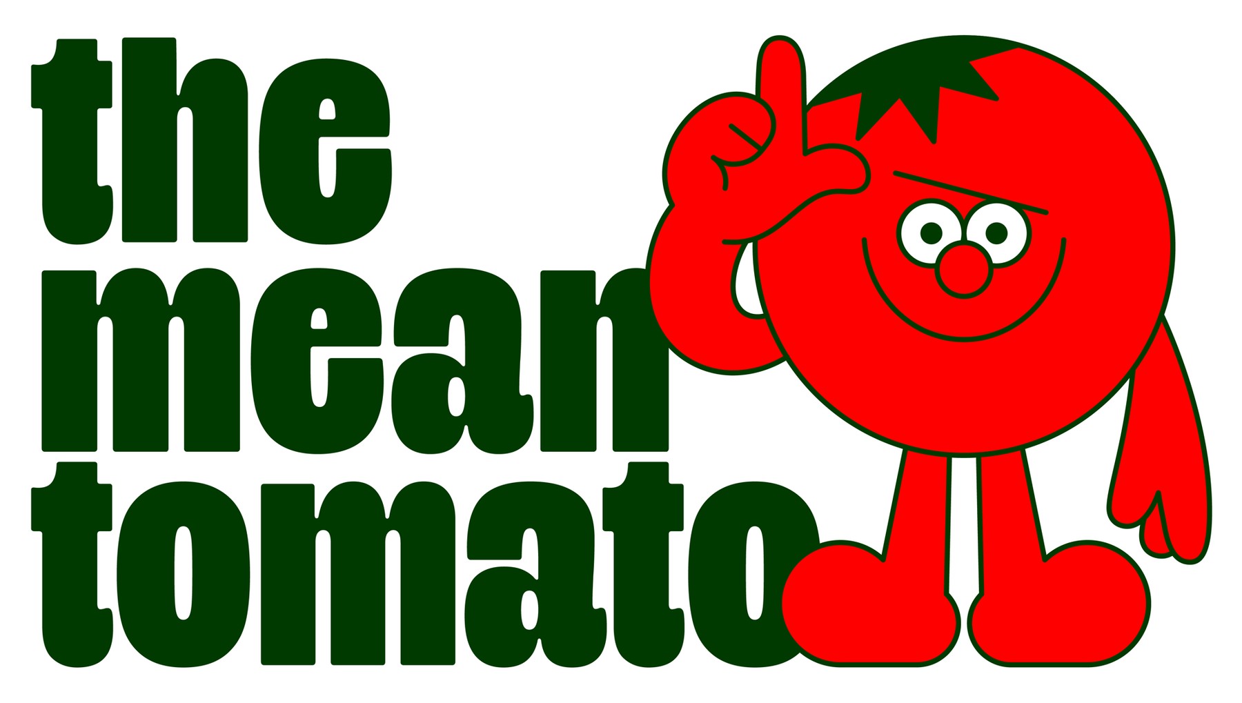 the_mean_tomato_logo.png