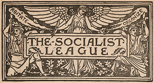 wm-socialism-bannerlarge3.jpg