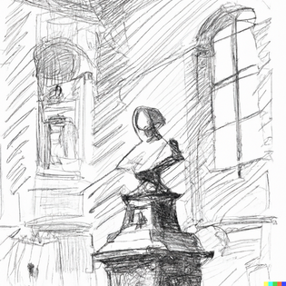 dall-e-2022-08-02-20.12.23-hand-drawn-sketch-of-a-masterpiece-in-the-louvre-.png