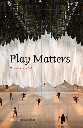 miguel-sicart-play-matters.pdf