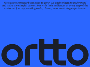 ortto_logo_with_positioning.png