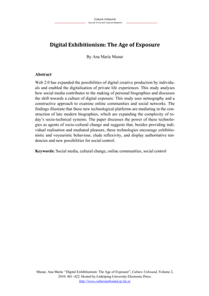 digital-exhibitionism_the-age-of-exposure_munar-ana-maria-2010-.pdf