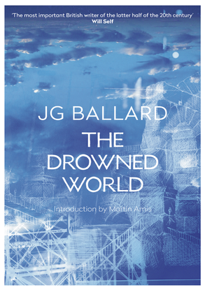 the_drowned_world.pdf