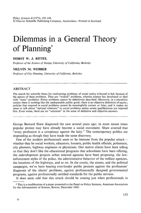 rittel-webber-dilemmas-general_theory_of_planning.pdf