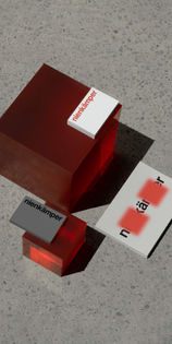 m_06_blok_nienkamper_business-cards-post-cards-cube-1024x2048.jpg