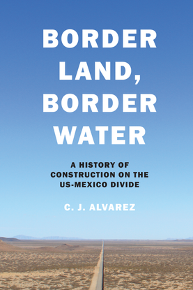 border-land-water.pdf