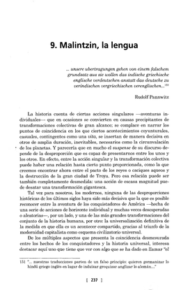 la-malinche-echeverria.pdf