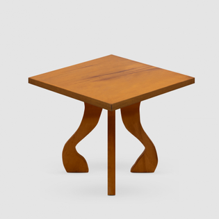 table-1-1920x1920.jpg