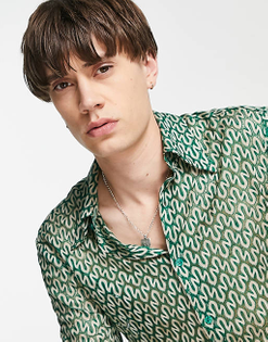 https://www.asos.com/us/asos-design/asos-design-skinny-70s-collar-knitted-shirt-in-green/prd/202465374?ctaref=we+recommend+grid_4&amp;featureref1=we+recommend+pers