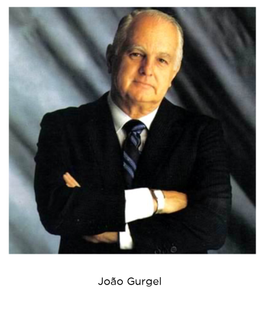 João Gurgel