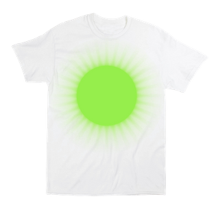 shirt-front.png