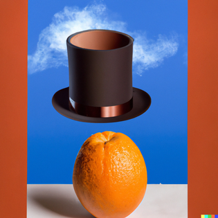 dall-e-2022-09-19-16.52.44-a-still-life-of-surrealistic-objects-in-the-style-of-magritte.png
