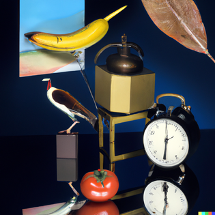 dall-e-2022-09-19-16.53.38-a-still-life-of-surrealistic-objects-in-the-style-of-dali.png