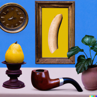 dall-e-2022-09-19-16.52.42-a-still-life-of-surrealistic-objects-in-the-style-of-magritte.png
