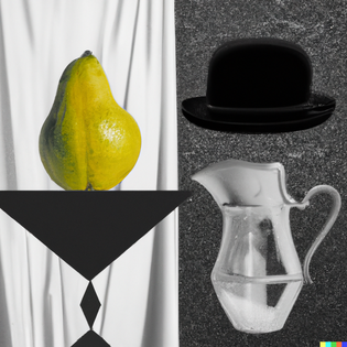 dall-e-2022-09-19-16.52.45-a-still-life-of-surrealistic-objects-in-the-style-of-magritte.png