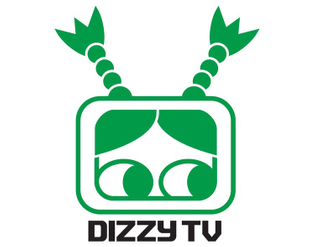 dizzy-tv-logo.jpg?format=750w