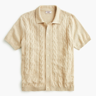 jcrew-hthr-oatmeal-wallace-barnes-cotton-cable-knit-short-sleeve-polo-cardigan-sweater.jpeg