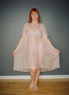 https://www.garmentory.com/sale/noemiah/dresses-day/1425929-noemiah-tulip-dress-pink