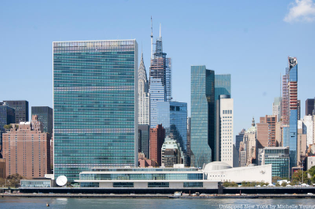 united-nations-exterior-from-east-river-un75-annivesary-founding-nyc-1.jpg