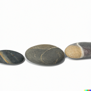 dall-e-2022-08-19-01.56.34-smooth-stones-and-rocks-on-a-transparent-background-stock-photo.png