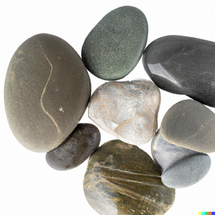 dall-e-2022-08-19-01.56.29-smooth-stones-and-rocks-on-a-transparent-background-stock-photo.png