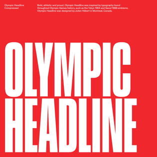 olympic-brand_media-kit_12.jpg