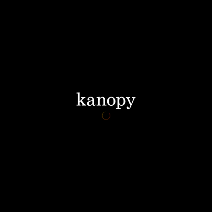 Kanopy - Stream Classic Cinema, Indie Film and Top Documentaries