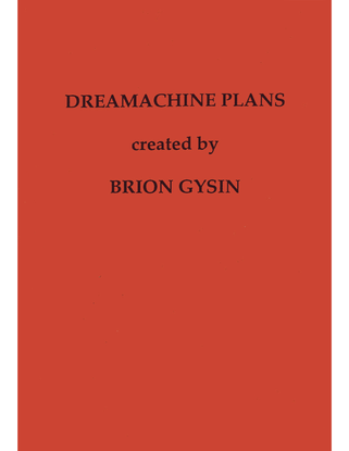 dream-machine-plans.pdf