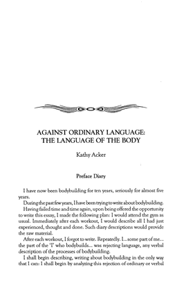 acker-kathy_the_language_of_the_body.pdf