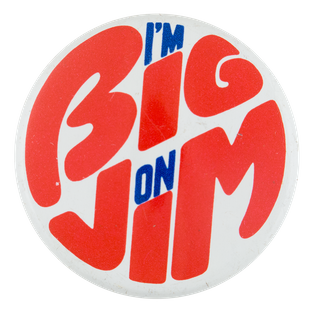 PO-im-big-on-jim-button_busy_beaver_button_museum.png