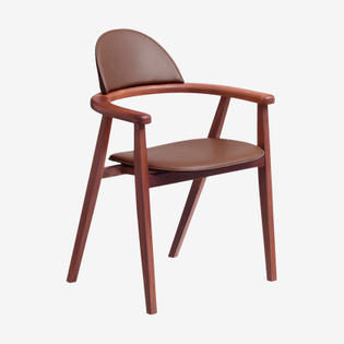 metiers-chair-920019m-03-front-1-300-0-1680-1680.jpg