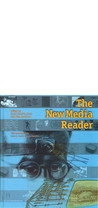 noah-wardripfruin-the-new-media-reader.pdf