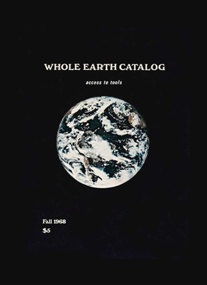 whole-earth-catalog.pdf