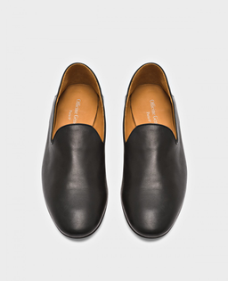 foldable-slipper-italian-leather.jpg