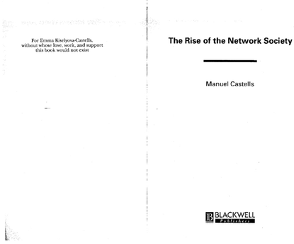 castells_rise_of_network_society.pdf