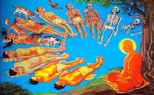 meditation-monk-corpse-death-impermanence.jpg