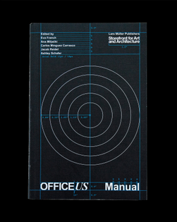 1-office-us-manual-print-publication-editorial-design-natasha-jen-pentagram-bpo.jpg