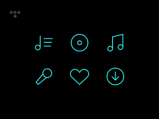 tidal_icons.png