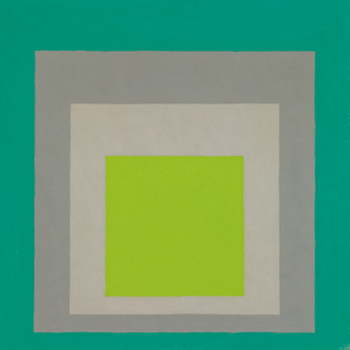 josef-albers-homage-to-the-square-gh9.jpg