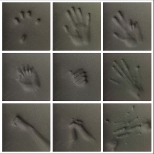 hand-imprints_patrisa.jpg
